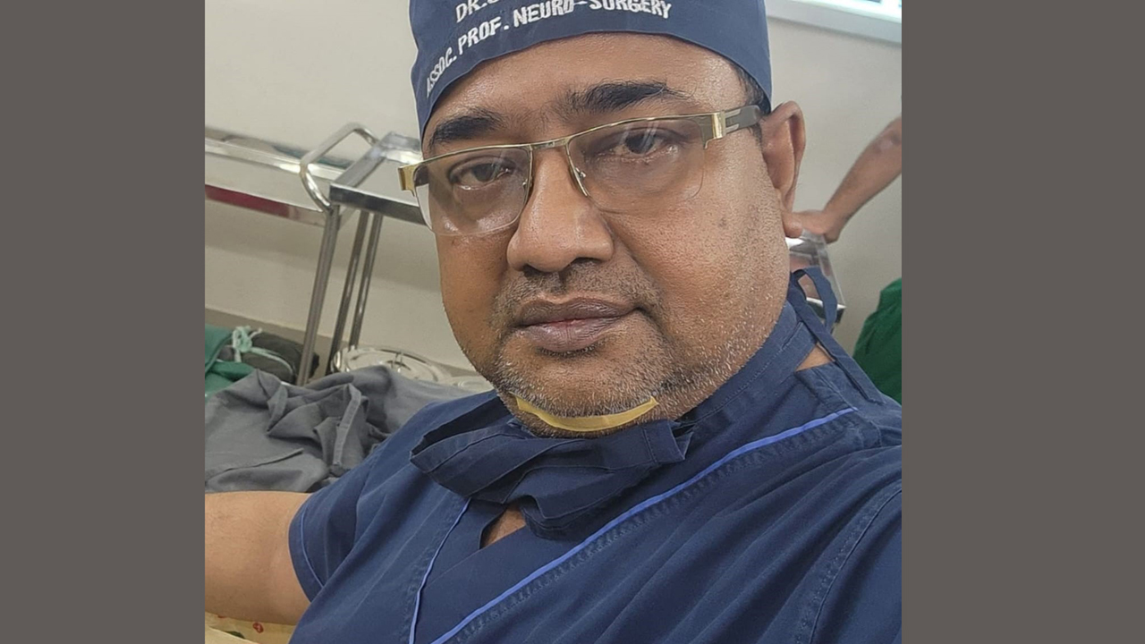 dhakapost