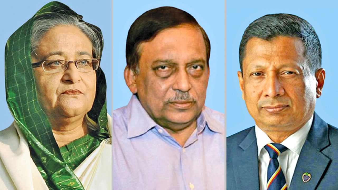dhakapost