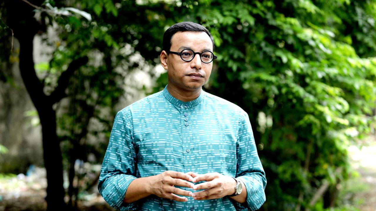 dhakapost