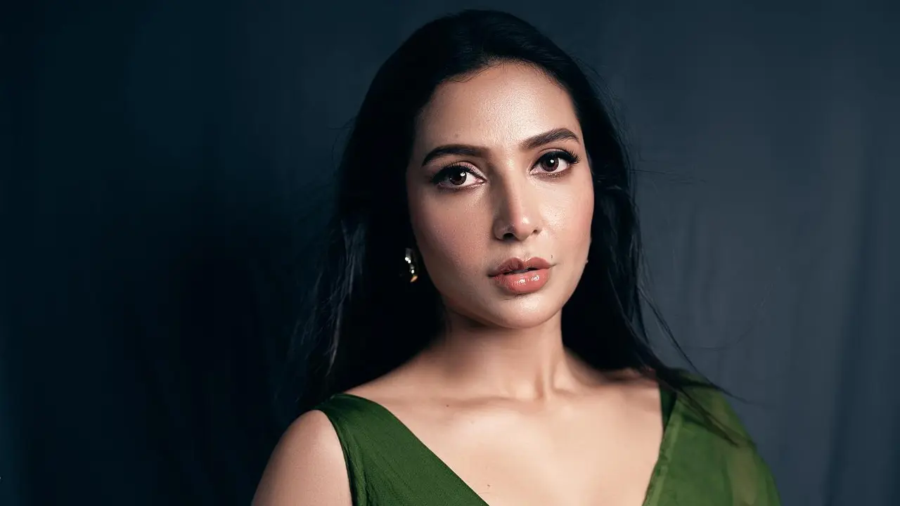 ‘স্বার্থপরের’ সাফল্যে উচ্ছ্বসিত শুভশ্রী