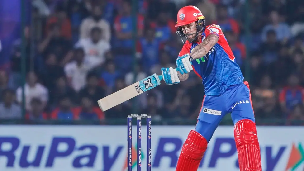 আইপিএল থেকে নাম প্রত্যাহার করে পিএসএল খেলার সিদ্ধান্ত