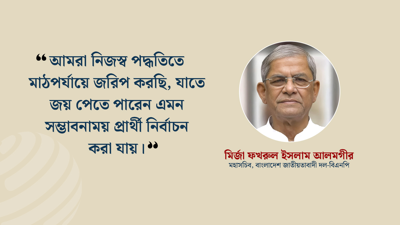 dhakapost