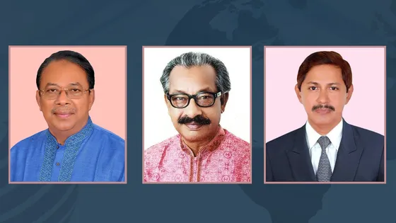 বিএনপির দুই গ্রুপের সংঘর্ষে বিস্ফোরক আইনে মামলা