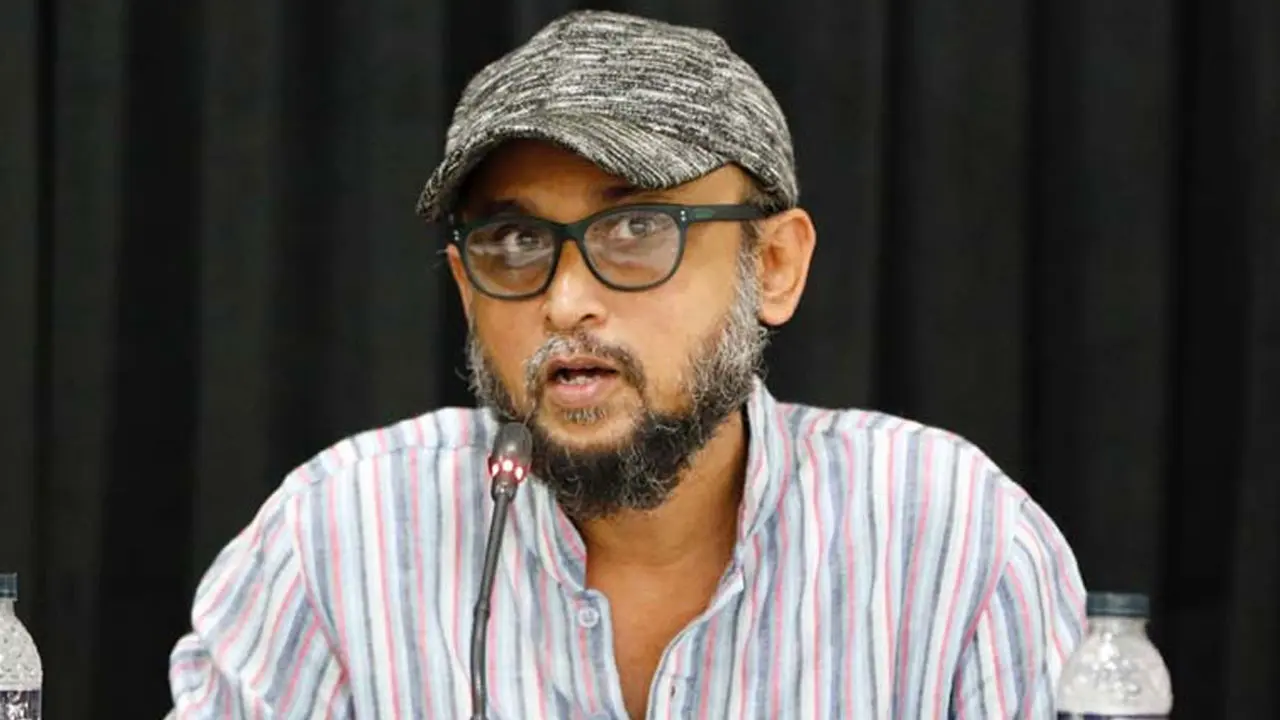 খালেদা জিয়া দেশের সবচেয়ে বড় ইউনিফাইং ক্যারেক্টার হওয়াটা ব্লেসিং