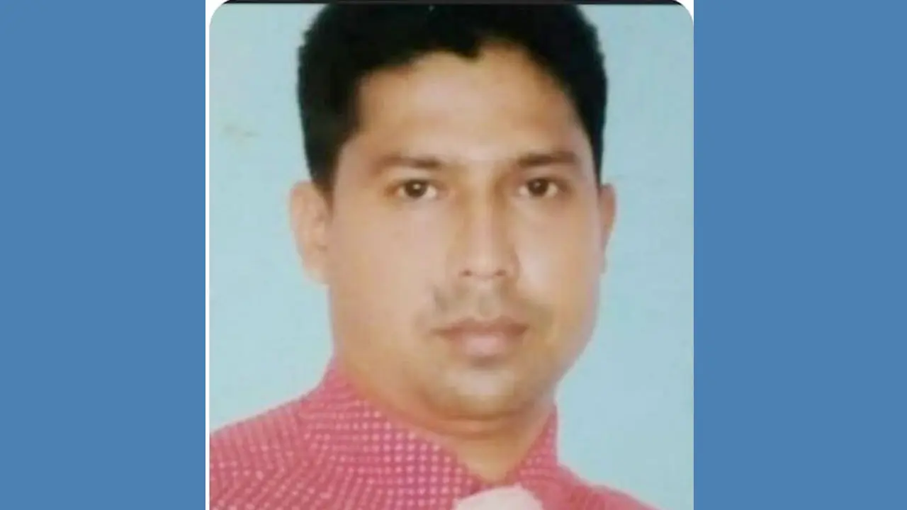 ৬ বছর আগে অপহৃত আবদুল আহাদের মৃত্যু ঘিরে কাটছে না ধোঁয়াশা