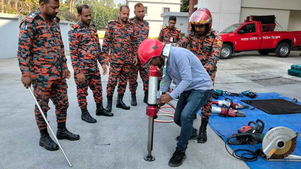 dhakapost