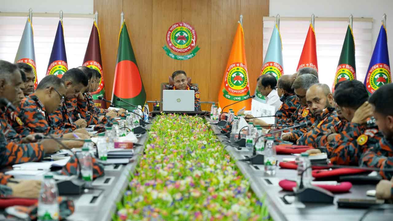 dhakapost