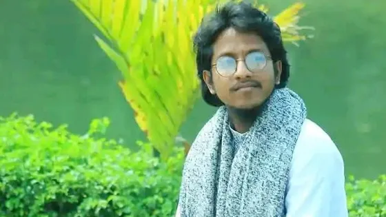 গাইবান্ধায় ৪ দিন ধরে সাবেক শিবির নেতা নিখোঁজ