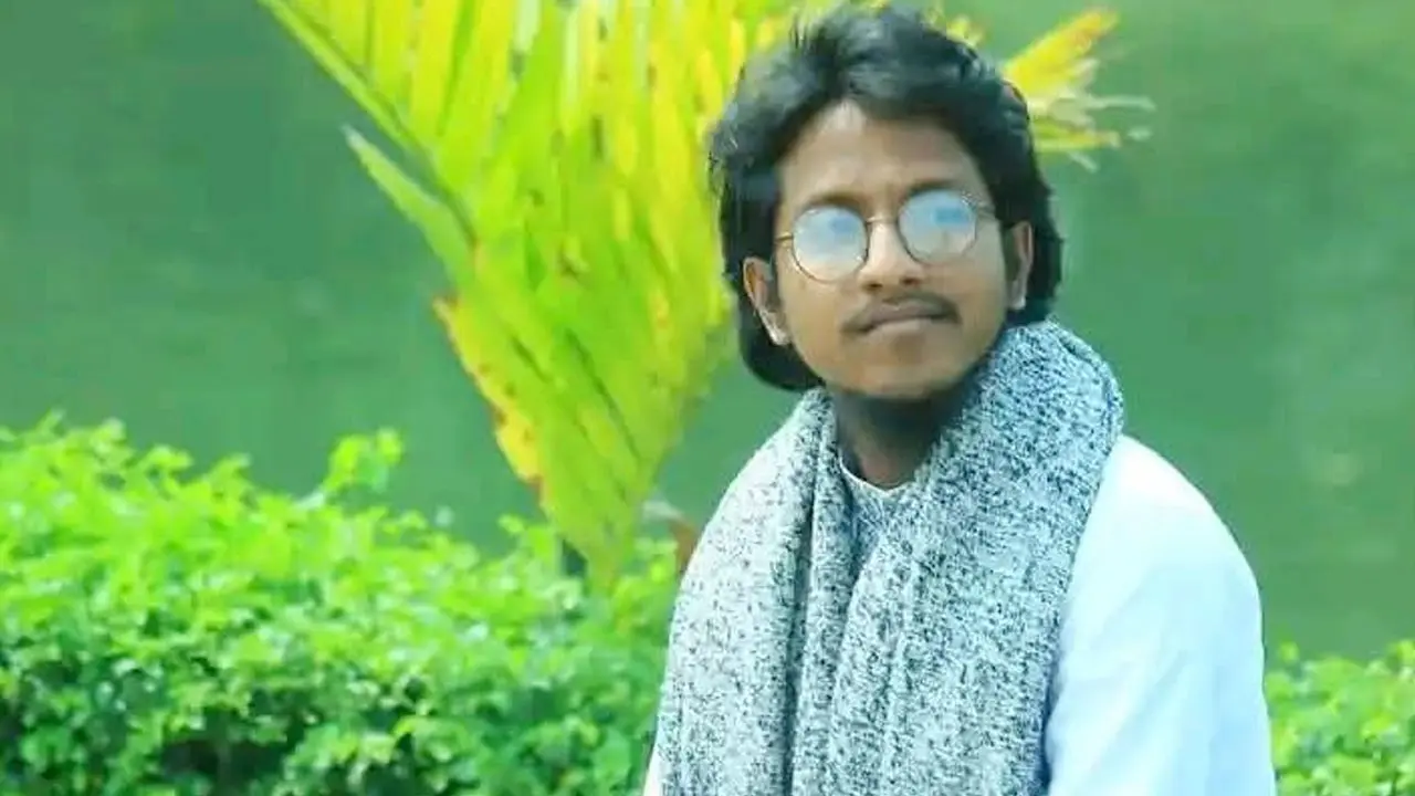 গাইবান্ধায় ৪ দিন ধরে সাবেক শিবির নেতা নিখোঁজ