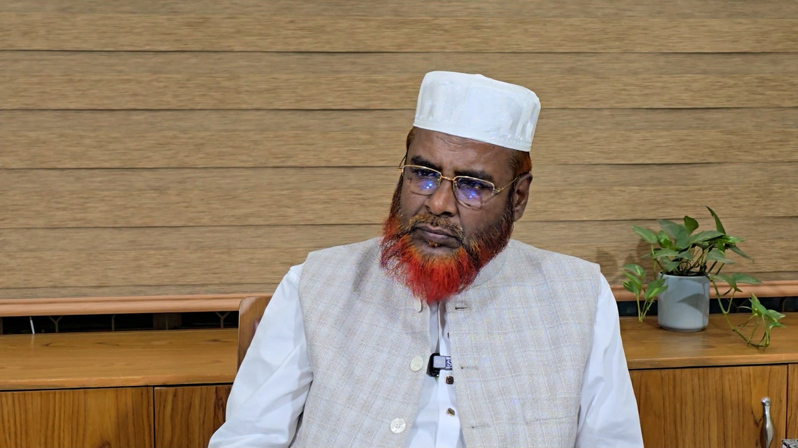 dhakapost