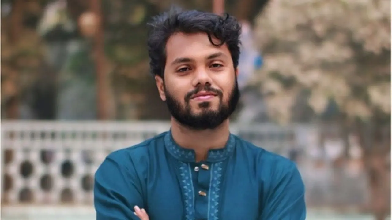 ৩০ নম্বর থেকে ফোন, ওসমান হাদিকে হত্যার হুমকি