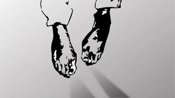 বান্দরবানের রাবার বাগানে রোহিঙ্গা যুবকের ঝুলন্ত মরদেহ উদ্বার