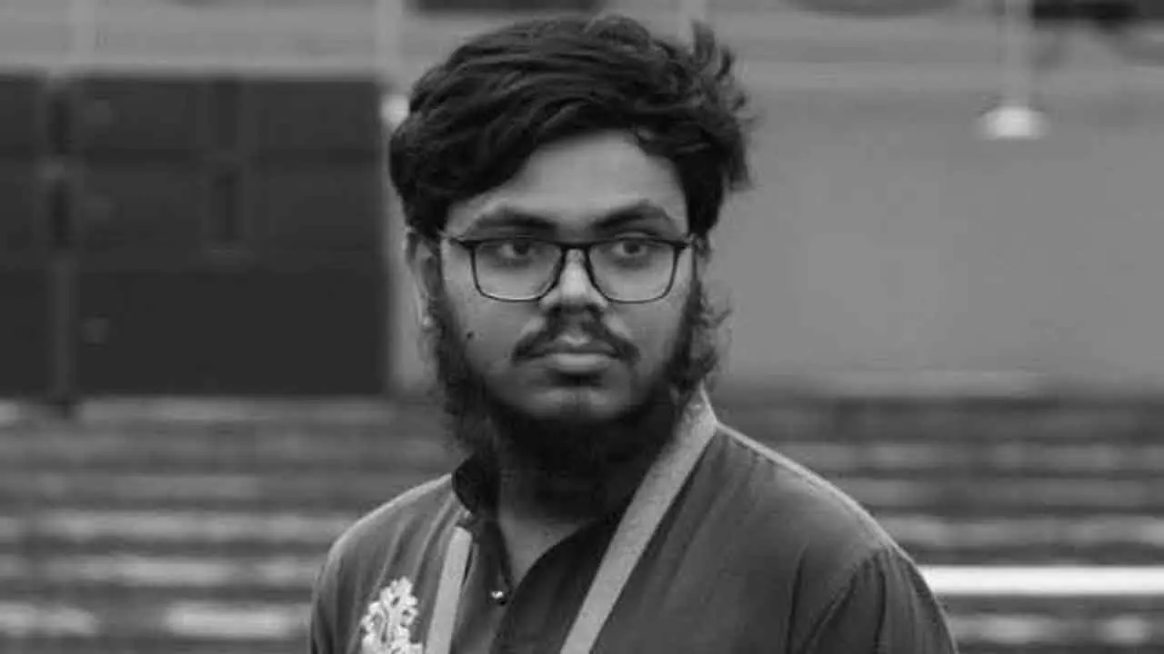 পুনরায় কার্যক্রম চালুর ঘোষণার দিনই বৈছাআ সাধারণ সম্পাদকের পদত্যাগ