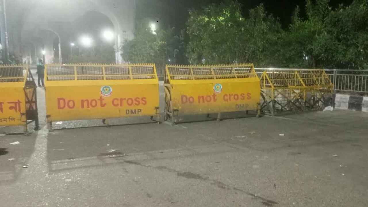dhakapost