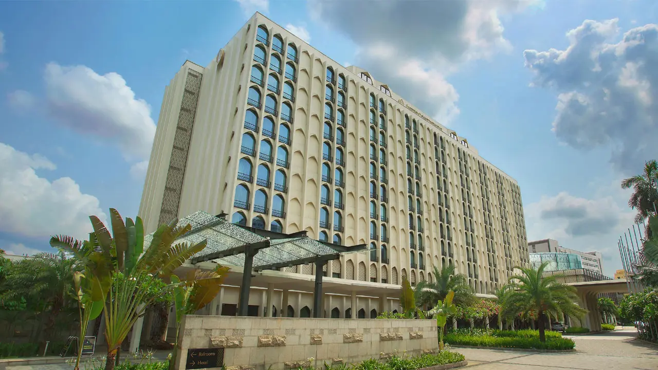 ইন্টারকন্টিনেন্টাল ঢাকার মূল প্রতিষ্ঠানের ভবিষ্যৎ শঙ্কায়!