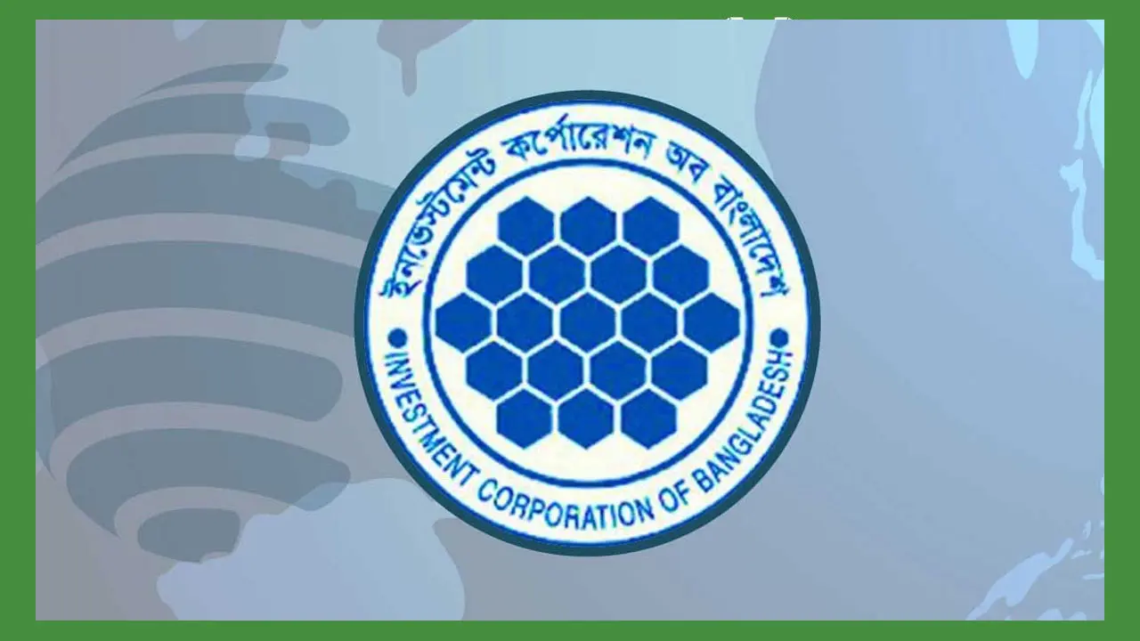 দারিদ্র্যে ফিরে যেতে পারে ৬ কোটির বেশি মানুষ : বিশ্বব্যাংক