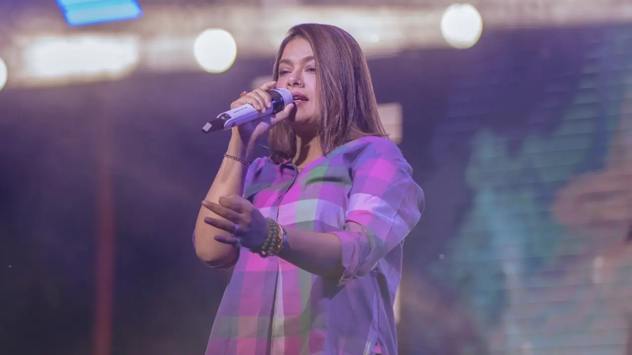 ‘আপনাদের কাছে ক্ষমা চাচ্ছি’