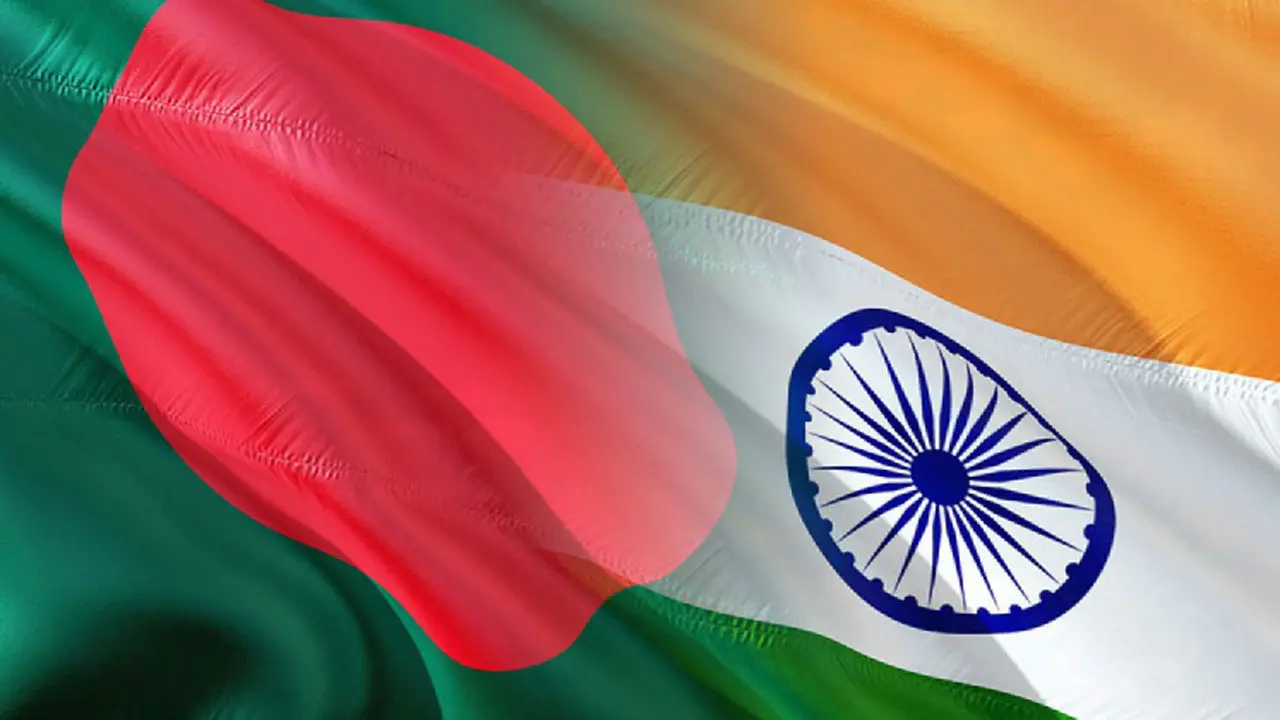 বাংলাদেশ-যুক্তরাষ্ট্রের বিলিয়ন ডলারের চুক্তিতে ক্ষতির শঙ্কায় ভারত