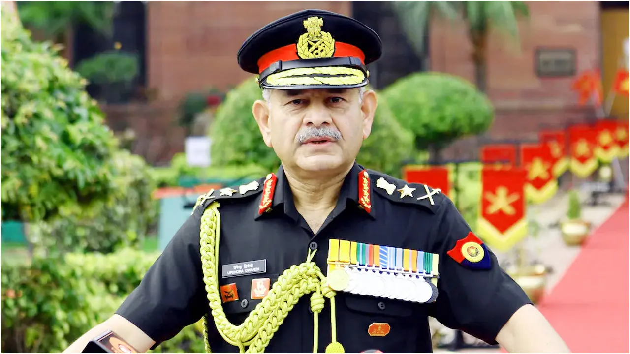 বাংলাদেশ সীমান্তের কাছে কেন সামরিক শক্তি বাড়াচ্ছে ভারত?