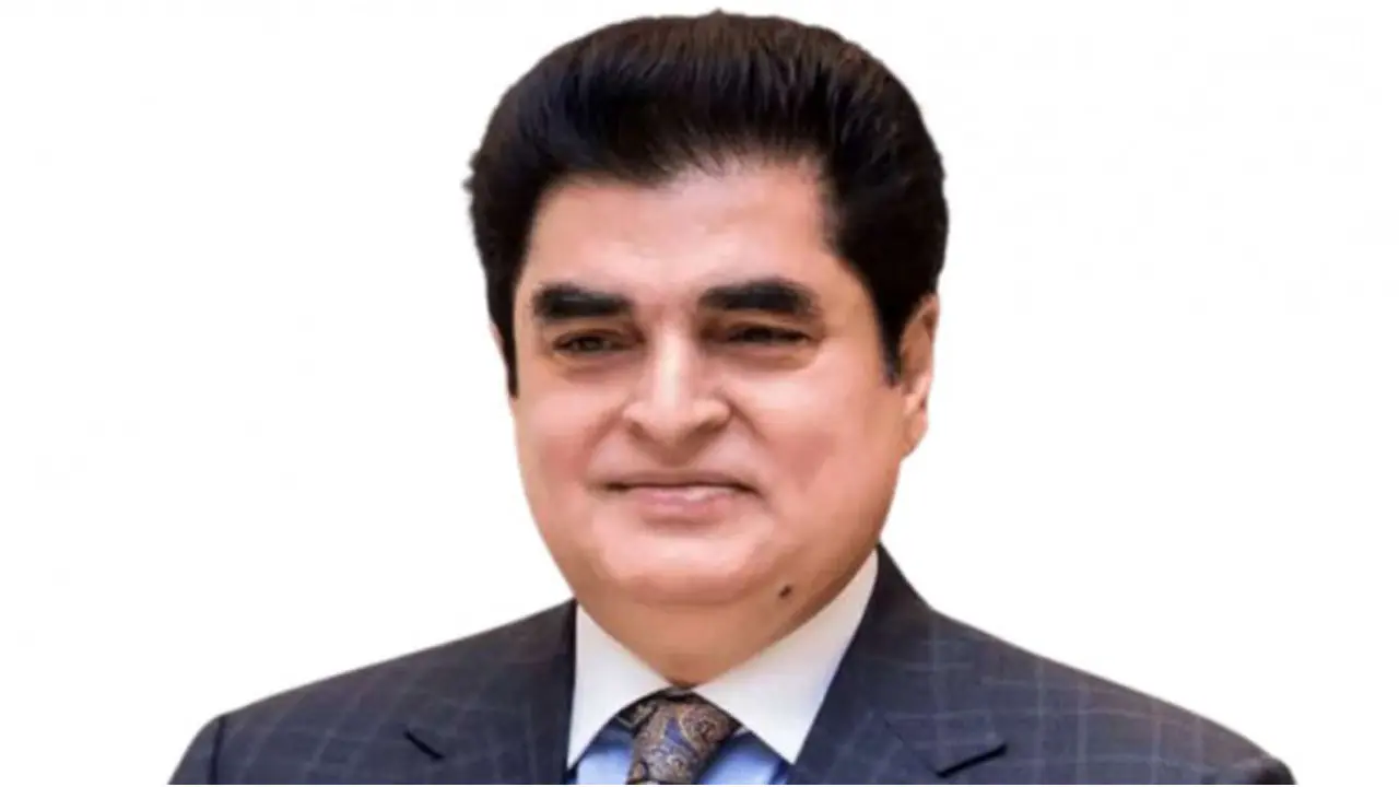 প্রিমিয়ার ব্যাংকের সাবেক চেয়ারম্যানসহ ২০ জনের দেশত্যাগে নিষেধাজ্ঞা