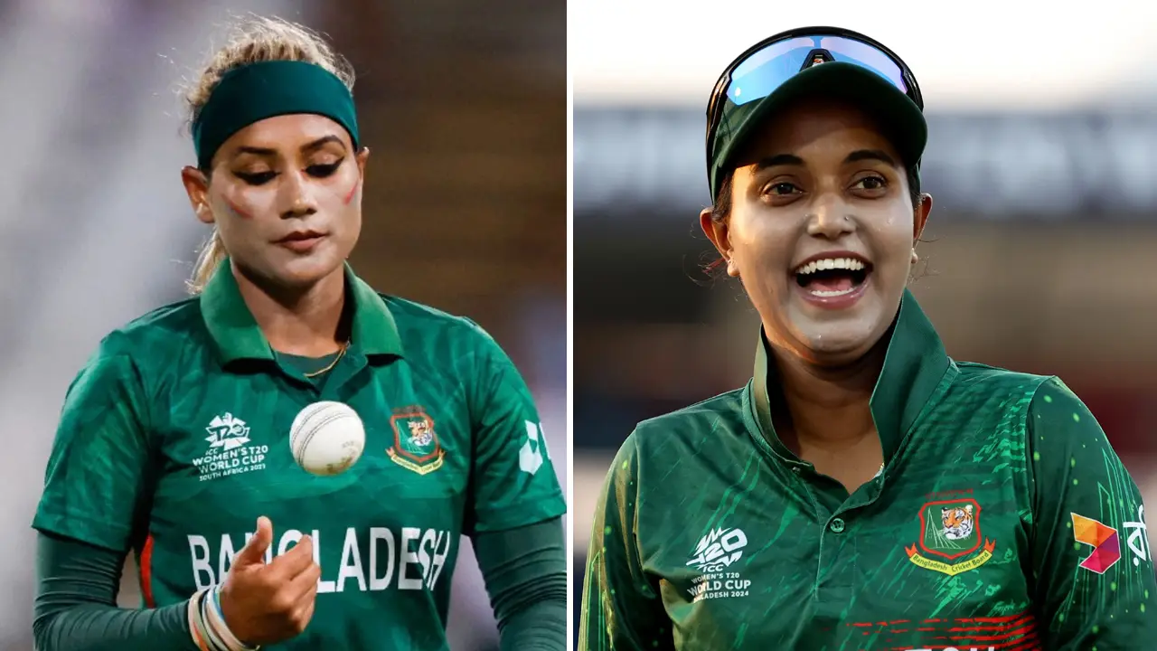 জ্যোতির বিরুদ্ধে ওঠা অভিযোগ নিয়ে মুখ খুললেন তার ভাই