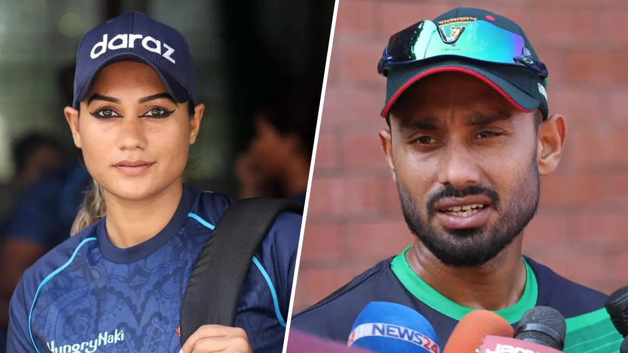 জাহানারাকে সমর্থন দিয়ে দোষীদের শাস্তির দাবি কোয়াবের