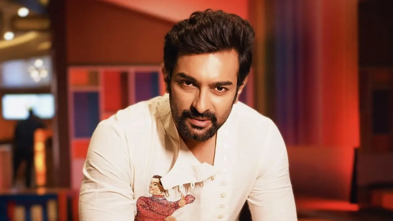 ‘মানুষ মৃত্যুর চেয়ে বদনামকে বেশি ভয় করে’