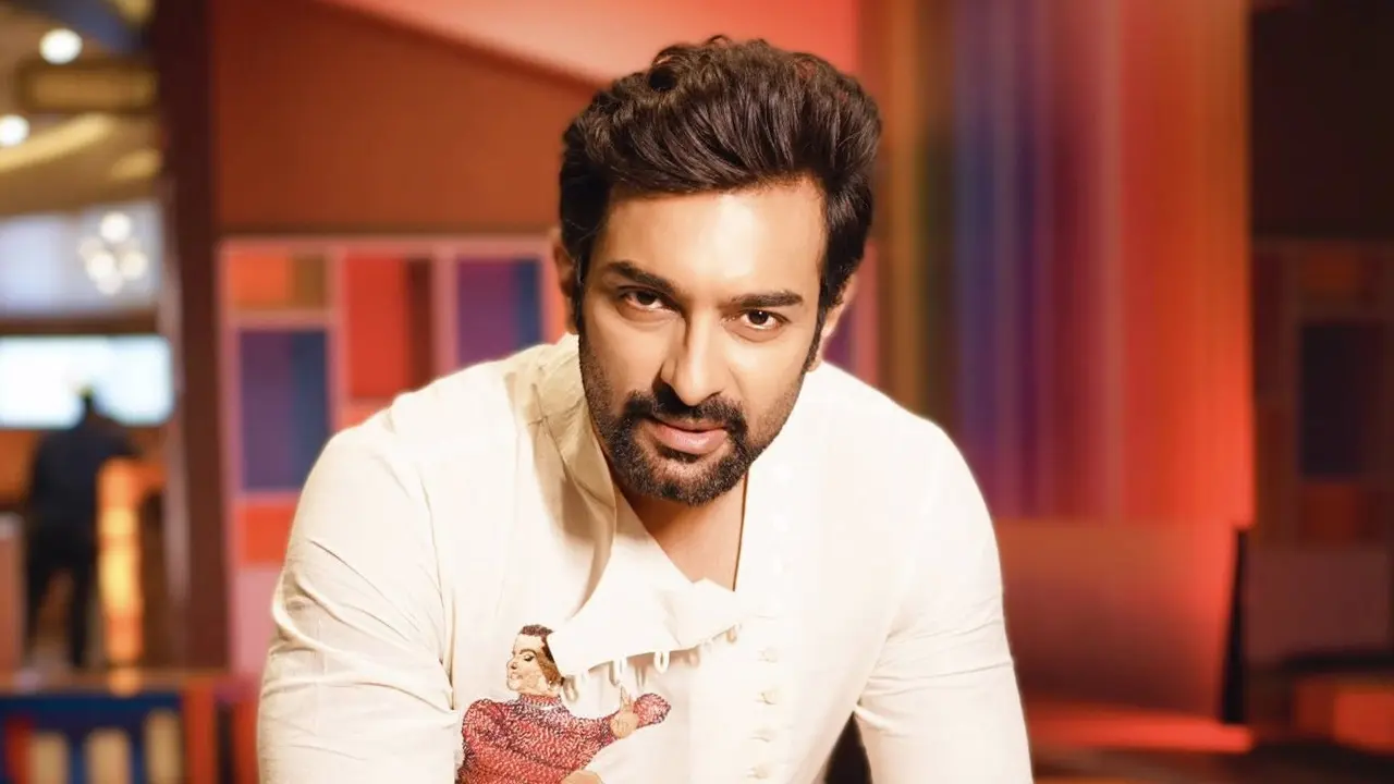 ‘মৃত্যুর আগেই মেরে ফেলবেন না’