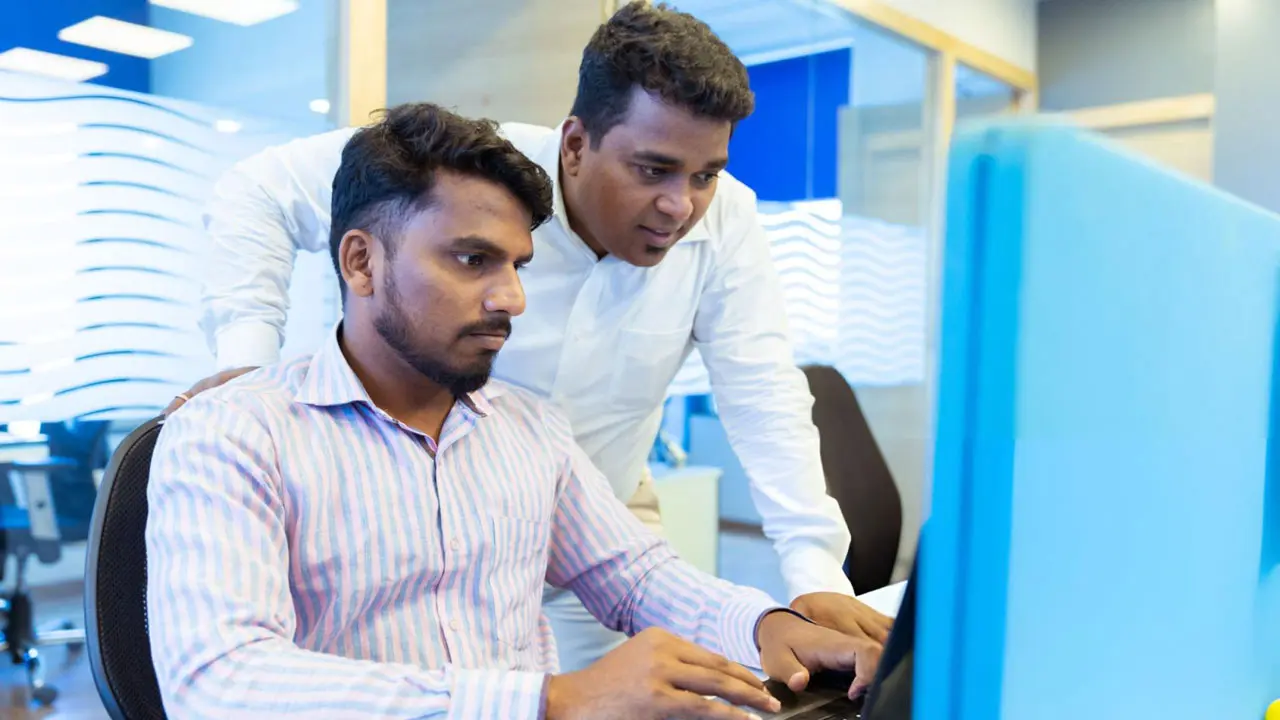 চাকরি দিচ্ছে আকিজ গ্রুপ, আবেদন শেষ ১৪ নভেম্বর