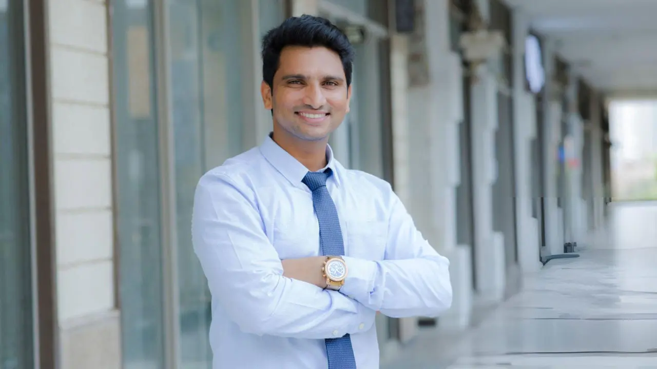 ৬ জেলায় নিয়োগ দিচ্ছে আকিজ ভেঞ্চার 