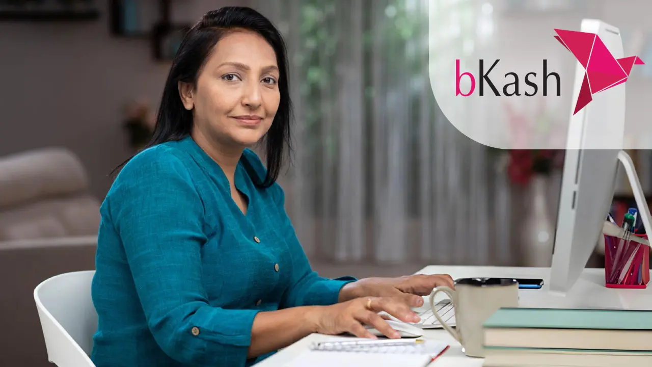 বিকাশে চাকরি, ম্যানেজার পদে আবেদন করুন