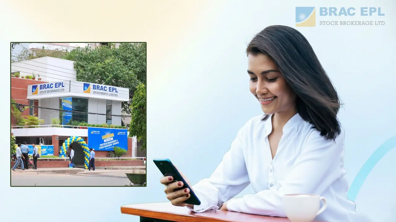নিয়োগ দিচ্ছে ব্র্যাক, যারা আবেদন করতে পারবেন