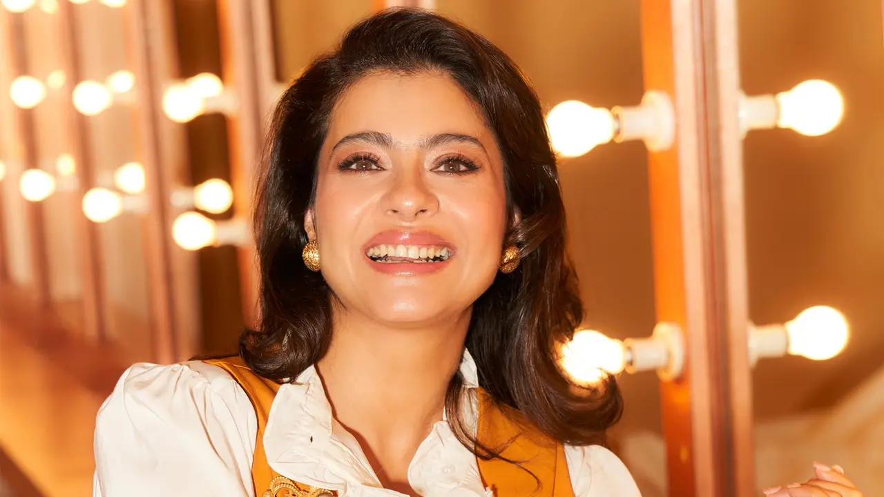 ‘বৈবাহিক সম্পর্কেরও মেয়াদ থাকা জরুরি’