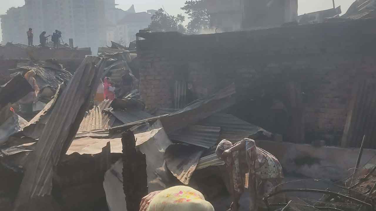dhakapost