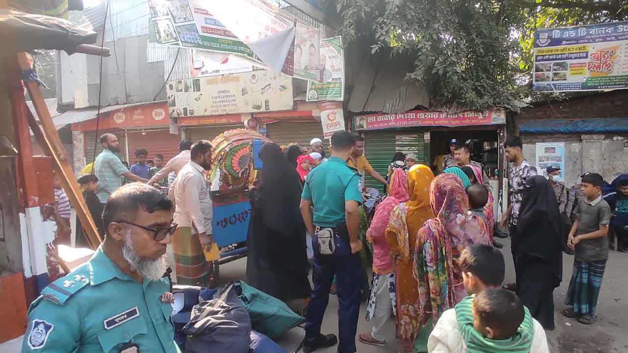 dhakapost