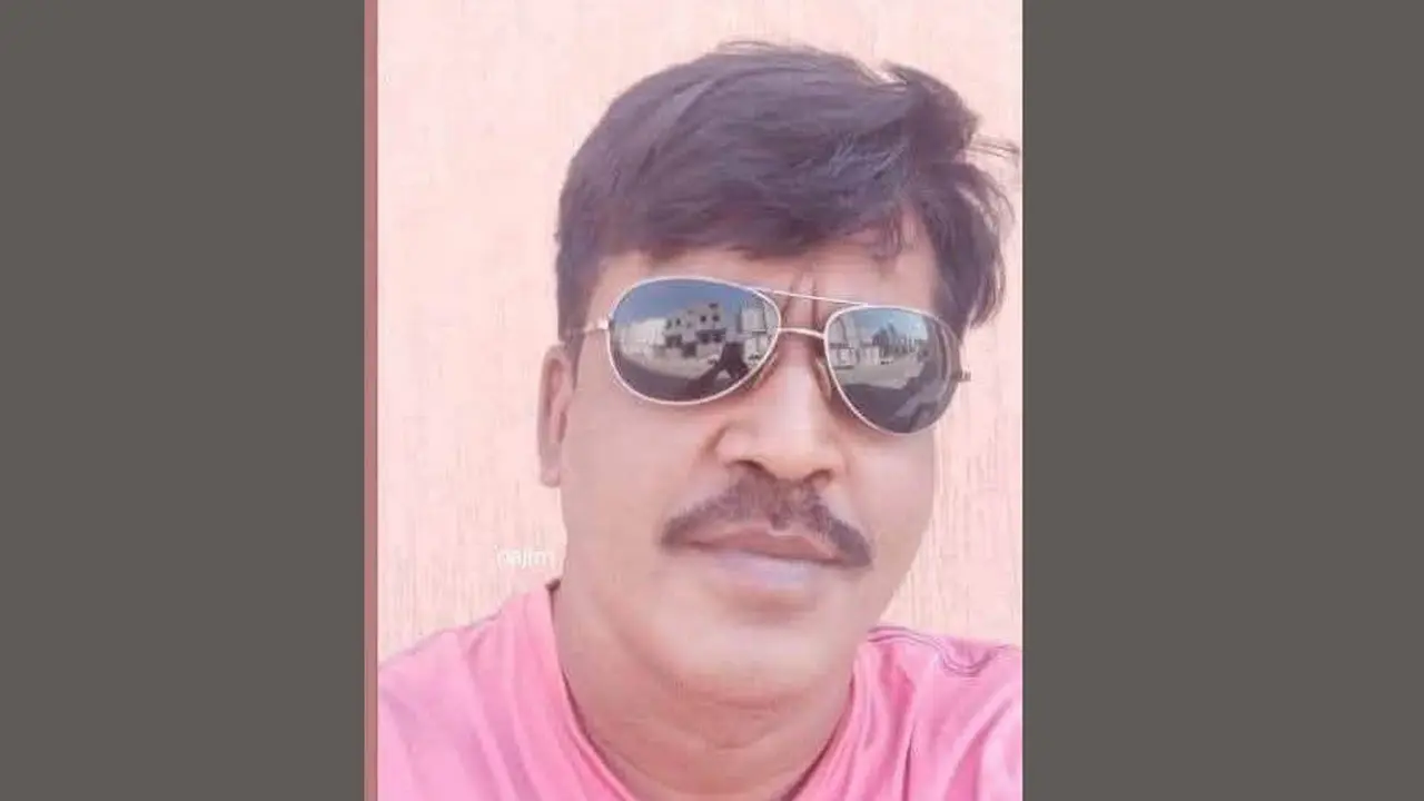 খুলনায় সন্ত্রাসীদের গুলিতে যুবক নিহত