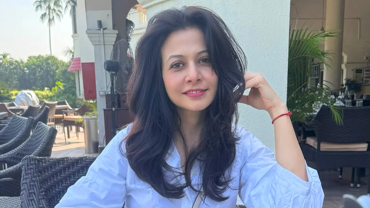 ‘স্বার্থপর’ ছবির পর খুনির সন্ধানে কোয়েল