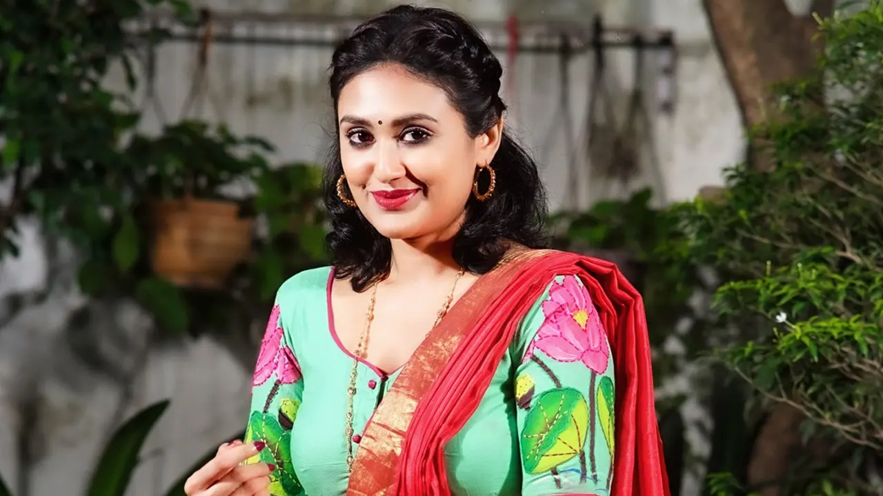 কথা দিয়ে কথা না রাখলে সবার ক্ষতি : কুসুম শিকদার