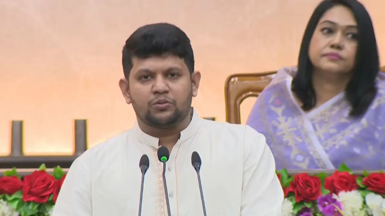 বিটিভি যেন কোনো রাজনৈতিক শক্তির স্বার্থের হাতিয়ার না হয়ে ওঠে