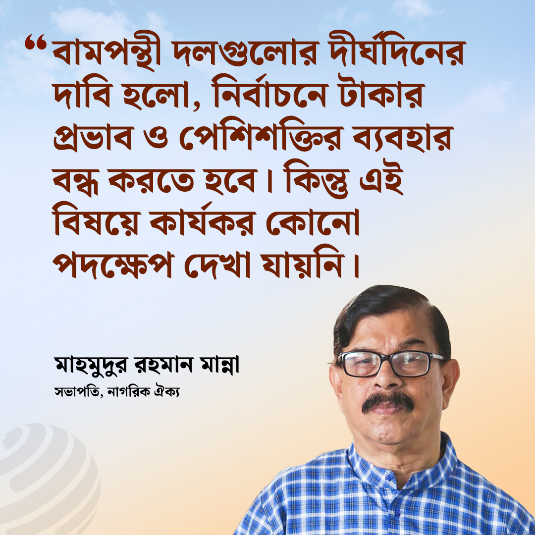dhakapost
