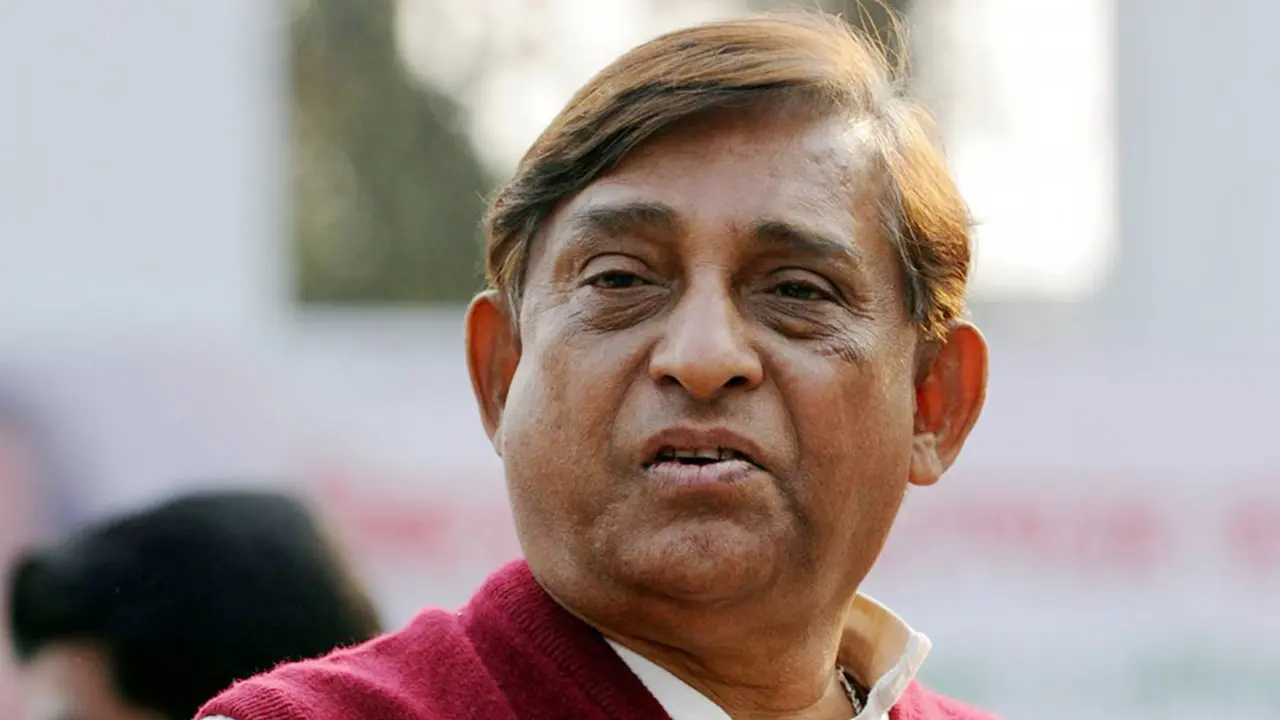 মায়া ও তার স্ত্রীর ব্যাংকে ৩৬৬ কোটি টাকা, অবৈধ সম্পদ ১০ কোটি