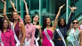 Miss Universe 2025 Preliminaries : Time & Viewing Guide