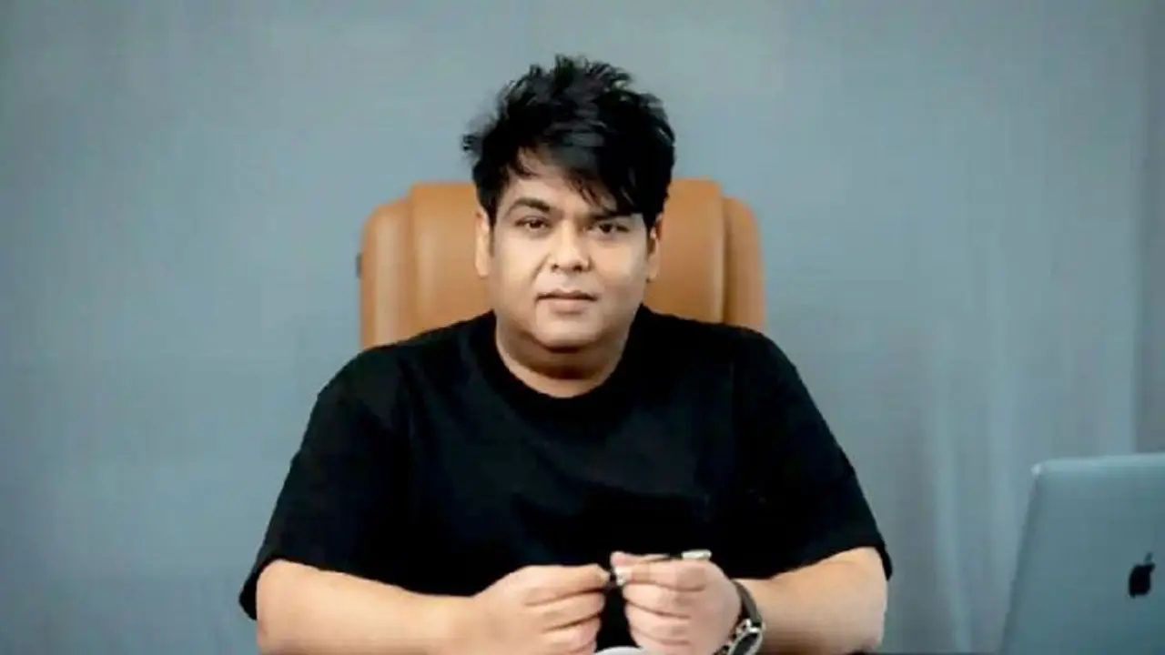 নগদের সাবেক এমডি তানভীর ও স্বার্থসংশ্লিষ্টদের ৭৪ ব্যাংক হিসাব ফ্রিজ