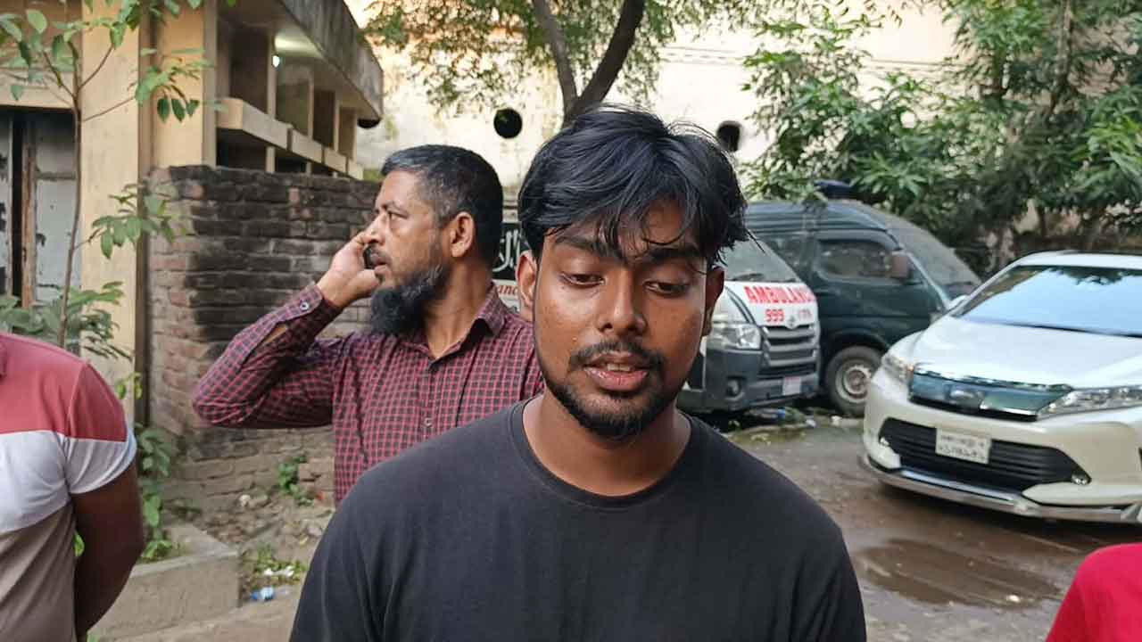 dhakapost