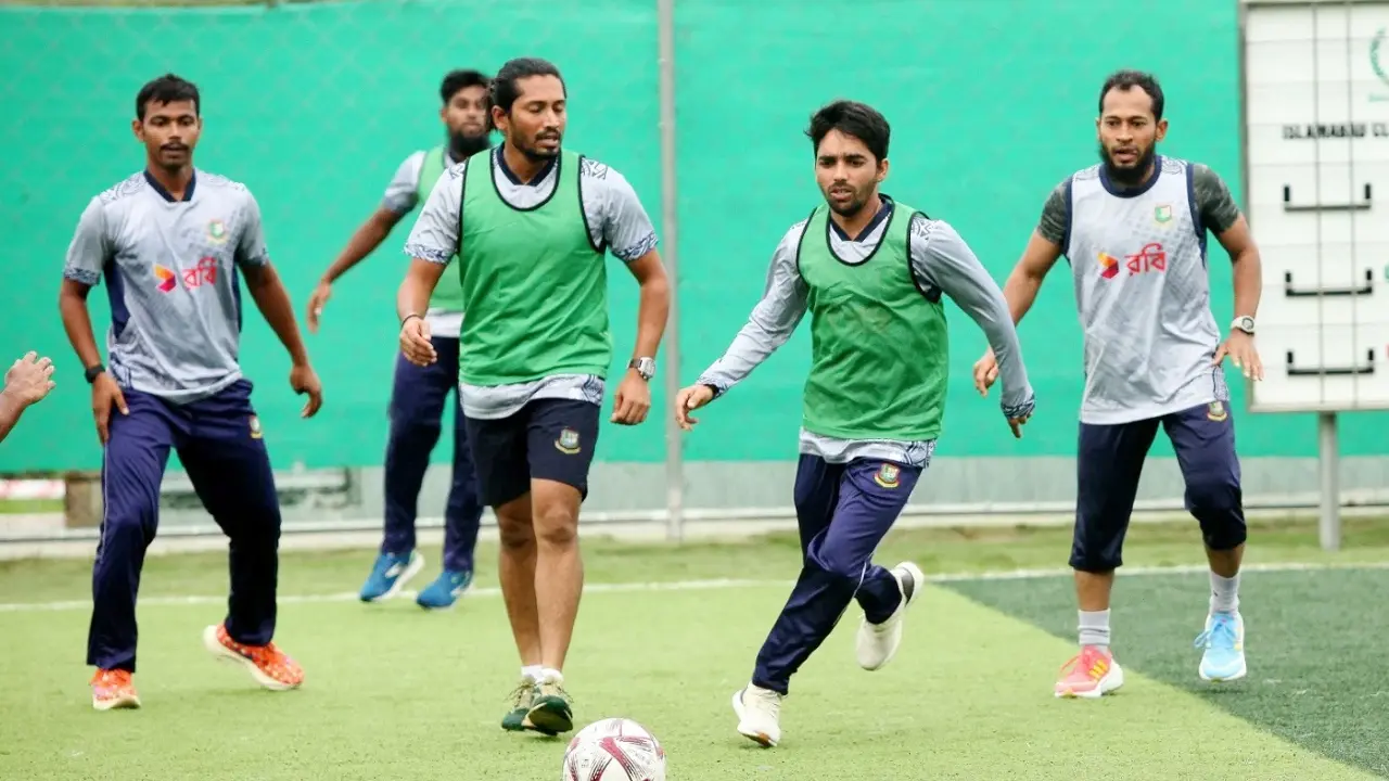 বিপিএলের নিলামে ১৫৮ ক্রিকেটার, বিজয়-শান্ত-মুশফিকরা কে কোথায়