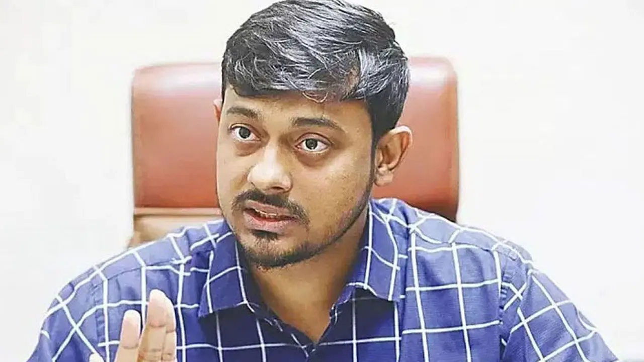 ভারত এজেন্ডা বাস্তবায়নে নির্বাচনকে কেন্দ্র করে বারবার হস্তক্ষেপ করে