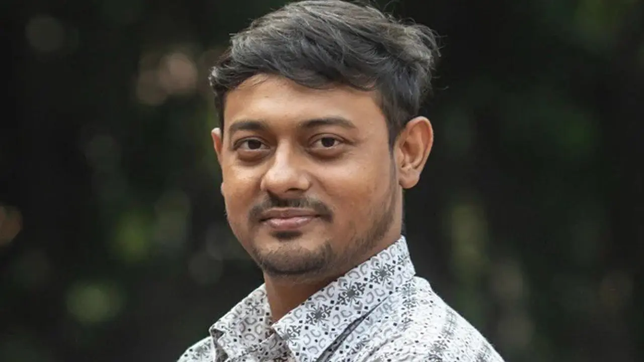 বিএনপি ও জামায়াতের মধ্যে বোঝাপড়ার কথা শোনা যাচ্ছে