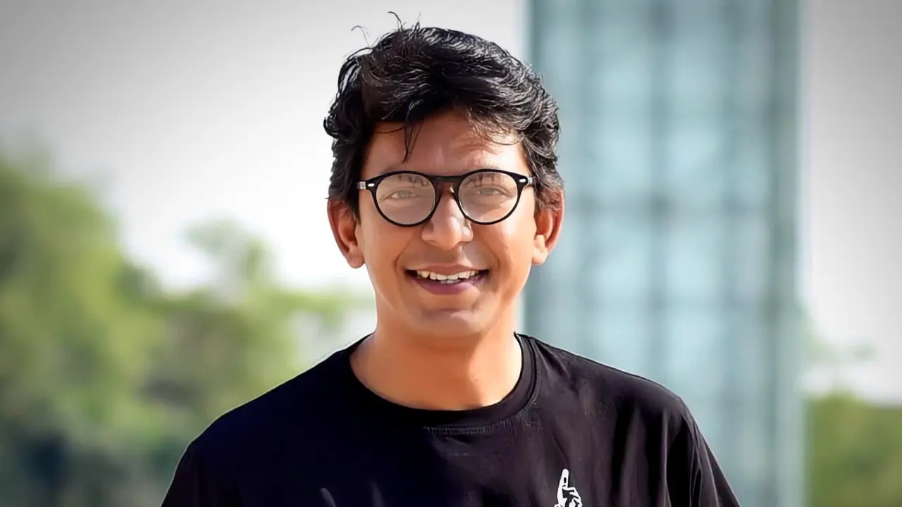 আমরা কীভাবে বেঁচে থাকতে চাই?