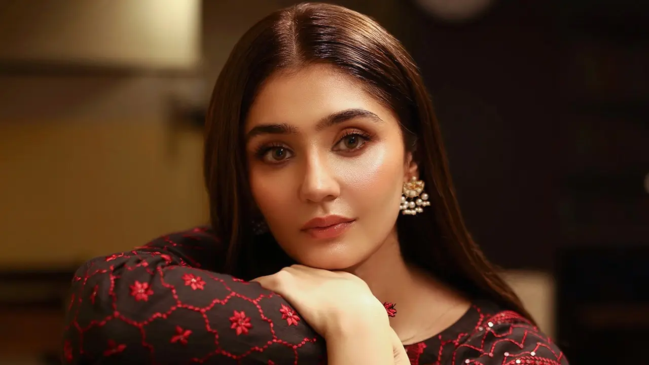 প্রেমের সম্পর্কে না জড়িয়ে বিয়ে করবো : দুরেফিশান