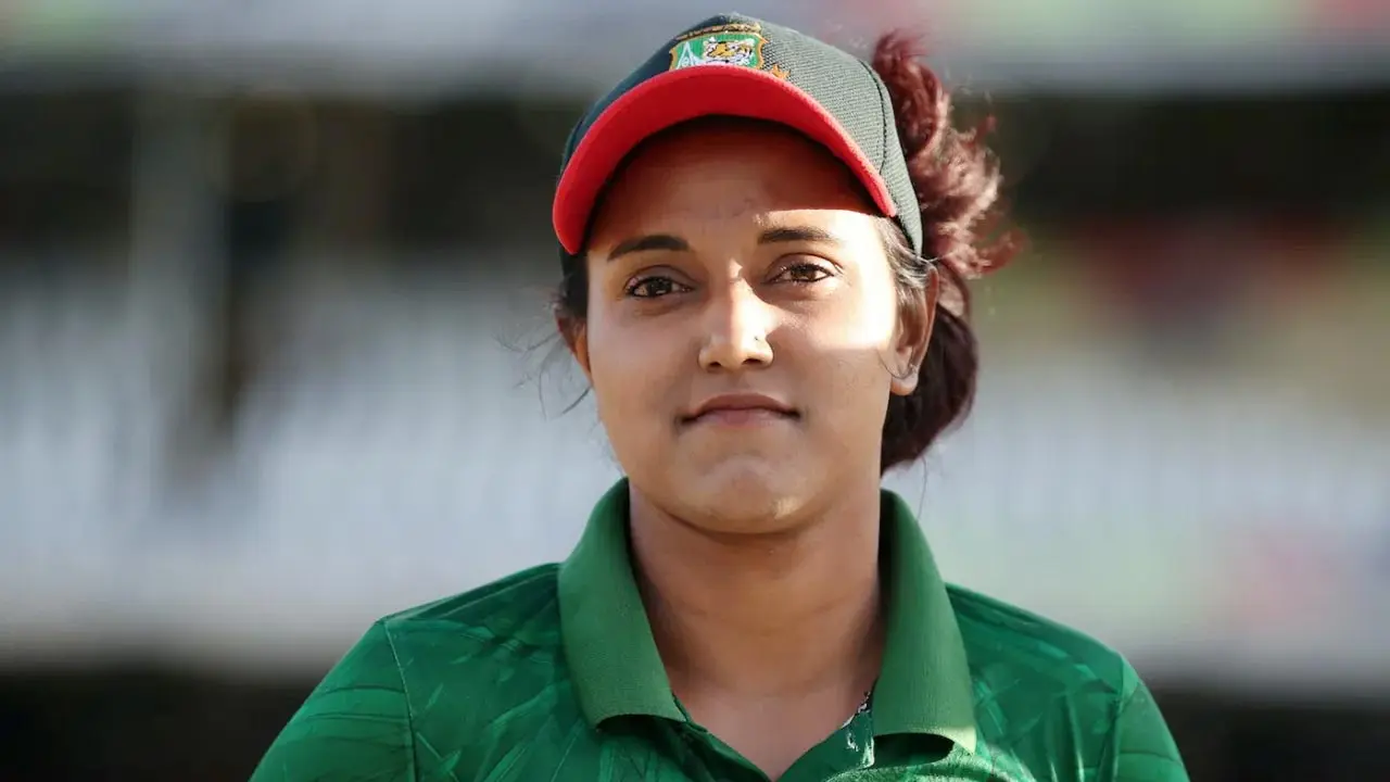 ‘কাউকে রোগ বালাই দিও না, ডিরেক্ট মৃত্যু দিও’,  হতাশা প্রকাশ জ্যোতির